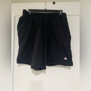 Champion Shorts